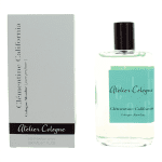 عطر آتلیه کلون Clémentine California - Image 6