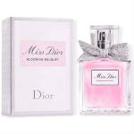عطر دیور Miss Dior Blooming Bouquet - Image 4