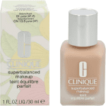 کرم پودر سوپربالانس کلینیک - Image 2