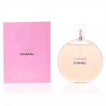 عطر شنل Chance - Image 3