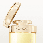 عطر CARTIER Baiser Vole - Image 2