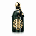 عطر گرلن Oud Essentiel - Image 3