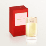 عطر CARTIER Baiser Vole - Image 4
