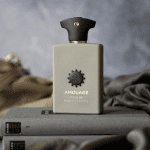 عطر آمواژ Opus VII Reckless Leather