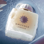 عطر آمواژ Ashore - Image 2