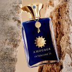 عطر آمواژ Interlude 53 - Image 2