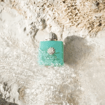 عطر آمواژ LINEAGE - Image 2