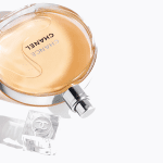 عطر شنل Chance - Image 2