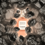 عطر شنل COCO MADEMOISELLE