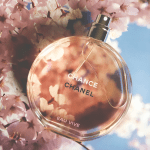 عطر شنل Chance Eau Vive