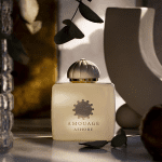 عطر آمواژ Ashore