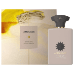 عطر آمواژ Opus XIV Royal Tobacco - Image 3