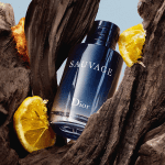 عطر دیور SAUVAGE - Image 3