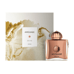 عطر آمواژ Dia 40 - Image 3