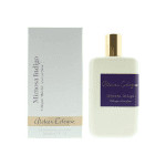 عطر آتلیه کلون Mimosa Indigo - Image 3