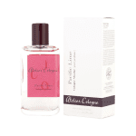 عطر آتلیه کلون Pacific Lime - Image 3