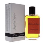 عطر آتلیه کلون Pomelo Paradis - Image 3