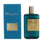 عطر آتلیه کلون Santal Carmin - Image 3