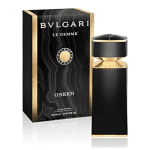 عطر بولگاری Le Gemme Onekh - Image 3