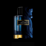 عطر CAROLINA HERRERA Oud Couture - Image 2