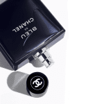 عطر شنل BLUE - Image 2