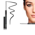 مداد چشم مشکی کلینیک - Image 2