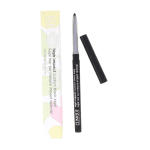 مداد چشم مشکی کلینیک - Image 3