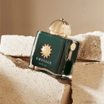 عطر آمواژ 56 Epic - Image 2