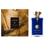 عطر آمواژ Interlude 53 - Image 3