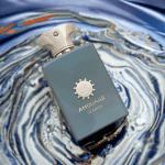 عطر آمواژ Search - Image 2