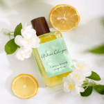 عطر آتلیه کلون Lemon Island - Image 2