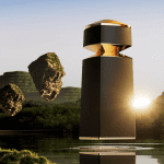 عطر بولگاری Le Gemme Onekh - Image 2