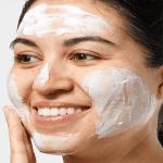 کرم اسکراب 7 روزه کلینیک - Image 4