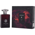 عطر آمواژ LYRIC - Image 3
