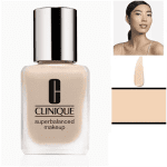 کرم پودر سوپربالانس کلینیک - Image 3