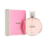 عطر شنل Chance Eau Vive - Image 4