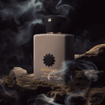 عطر آمواژ Opus XIV Royal Tobacco