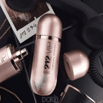 عطر CAROLINA HERRERA 212 VIP ROSE - Image 2