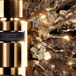 عطر CAROLINA HERRERA Gold Myrrh Absolute - Image 2