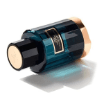 عطر CAROLINA HERRERA Oud Couture - Image 3