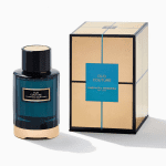عطر CAROLINA HERRERA Oud Couture - Image 4