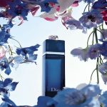 عطر دیور Addict - Image 3