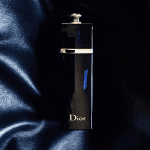 عطر دیور Addict