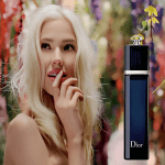 عطر دیور Addict - Image 2