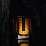 عطر دیور Home Parfum - Image 2