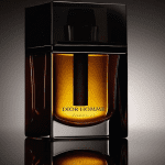 عطر دیور Home Parfum - Image 3