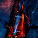 دیور Fahrenheit - Image 2