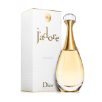 عطر دیور J’adore - Image 4