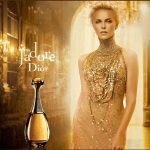عطر دیور J’adore - Image 3