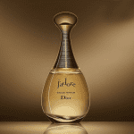 عطر دیور J’adore - Image 2